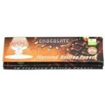 Papelillo king Chocolate