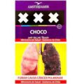 tabaco amsterdam xxx choco