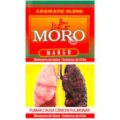 tabaco moro mango