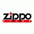 logo zippo