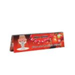 Papelillo Very Cherry 1 ¼ Hornet