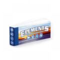 tips ElementS prepicado