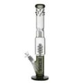 Bond Big Blow Black
