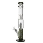 Bong Big Blow Black