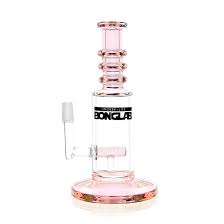 Bond Lucky Goblin Pink
