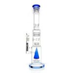 Bong Bongbastic Blue