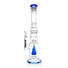 Bong Bongbastic Blue