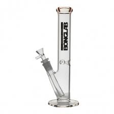 Bong Classic Ice Pink