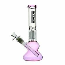 Bong Fat Candy Bonglab