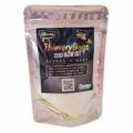 Mallas Pack 10- 140 U (6X11cm) Thievery
