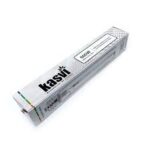 Ampolleta HPS 600W-Kasvi
