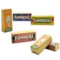 Fumanchu tips