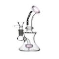 POCKET BELL PINK-BONGLAB