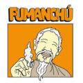 fumanchu logo