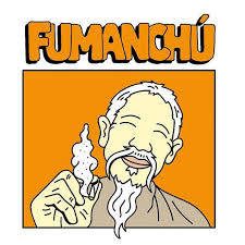fumanchu logo