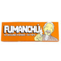 fumanchu papel + tips 1