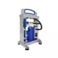 PRENSA HIDRAULICA 5 TON-DULYTEK 1
