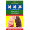 Tabaco Amsterdamer XXX Apple ice 40 gr (Mac Baren)