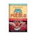 Tabaco Pueblo Clasico