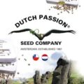 logo dutch passion