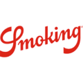 logo smoking