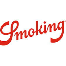 logo smoking