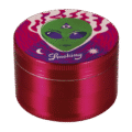tbsmk1040 (1)