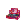 tbsmk1040
