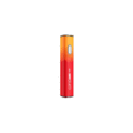 BATERIA CUBE HAWTHORN RED- AIRISTECH