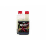 Boost Accelerator 250 ML