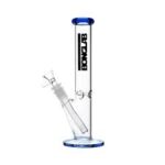 Bong Classic Blue-Bonglab