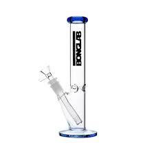 CLASSIC ICE BLUE-BONGLAB
