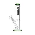CLASSIC ICE GREEN-BONGLAB