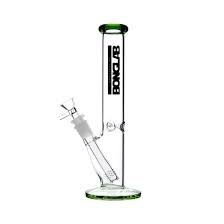 CLASSIC ICE GREEN-BONGLAB