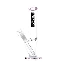 CLASSIC ICE PINK-BONGLAB