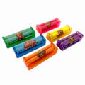 Enrolador Lion Rolling Circus