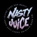 Logo Nasty