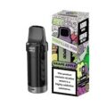 Recarga Tropical Ice 5000-Wotofo Nexpod