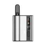 Bateria Mystica Ace Silk White -Airistech