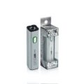 Vaporizador Airistech Cube Grey 650MAH