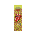 blunt lion rolling circus lemon haze