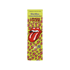 blunt lion rolling circus lemon haze