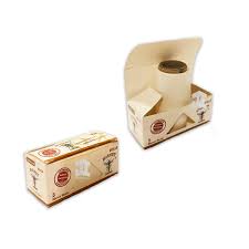 rollo papel hornet