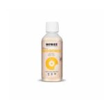 Bio Down 250 ml-Bio Bio Bizz
