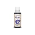BIO PH - 250ML-BIOBIZZ