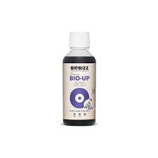 BIO PH - 250ML-BIOBIZZ