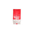 GUANO ROJO BIO