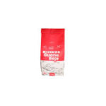 Guano Rojo 1 kg - BioEcological