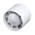 extractor en linea 125mm blauberg