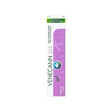 gel venecann